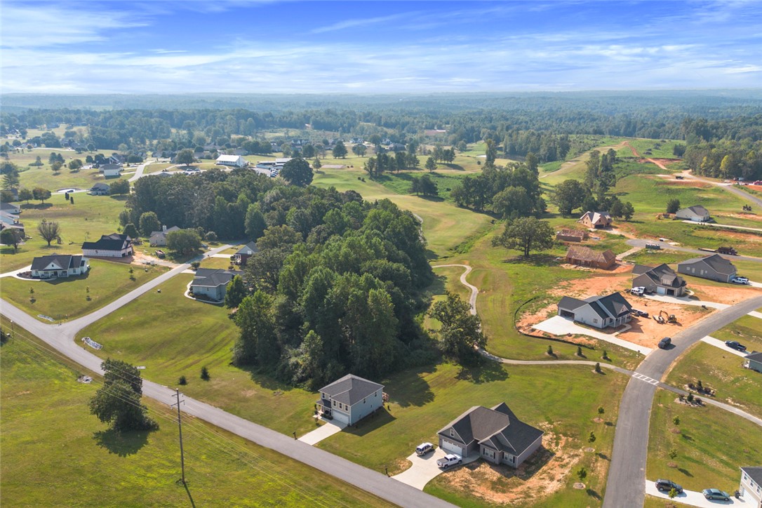 1515 Hendon Drive Walhalla, SC 29691 - Photo 35 of 41