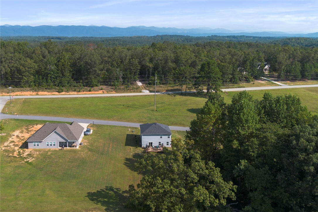 1515 Hendon Drive Walhalla, SC 29691 - Photo 39 of 41