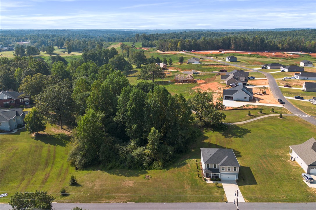 1515 Hendon Drive Walhalla, SC 29691 - Photo 41 of 41