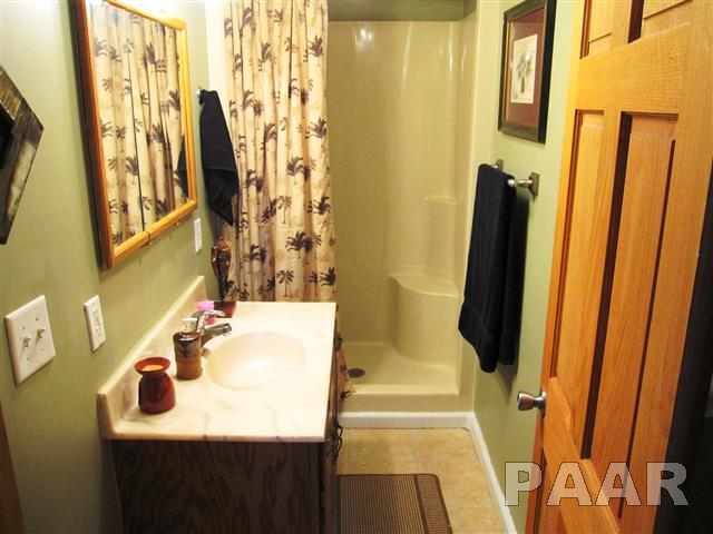 1504 South 14th Street Pekin, IL 61554 - Photo 10 of 10