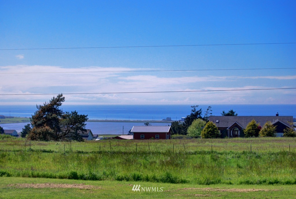 1636 Swantown Road Oak Harbor, WA 98277 - Photo 1 of 15 Gallery Image 1