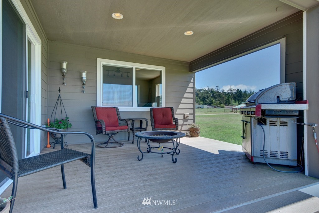 1636 Swantown Road Oak Harbor, WA 98277 - Photo 13 of 15 Gallery Image 13