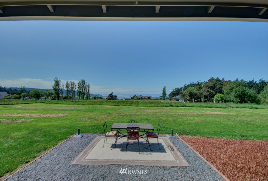 1636 Swantown Road Oak Harbor, WA 98277 - Photo 15 of 15 Gallery Image 15