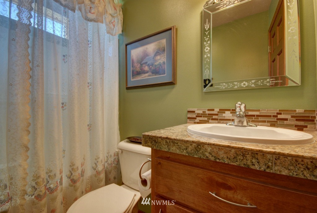 1636 Swantown Road Oak Harbor, WA 98277 - Photo 10 of 15 Gallery Image 10