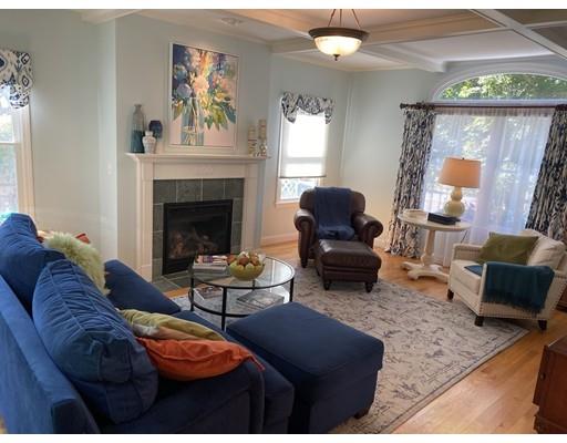 27 Edgehill Road Norwood, MA 02062 - Photo 1 of 27 Gallery Image 1