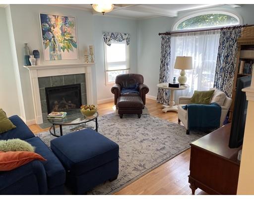 27 Edgehill Road Norwood, MA 02062 - Photo 13 of 27 Gallery Image 13