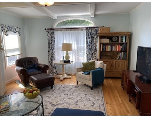 27 Edgehill Road Norwood, MA 02062 - Photo 14 of 27 Gallery Image 14