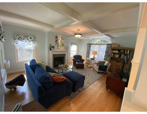 27 Edgehill Road Norwood, MA 02062 - Photo 15 of 27 Gallery Image 15