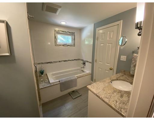 27 Edgehill Road Norwood, MA 02062 - Photo 16 of 27 Gallery Image 16