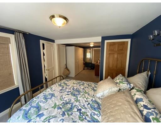 27 Edgehill Road Norwood, MA 02062 - Photo 17 of 27 Gallery Image 17