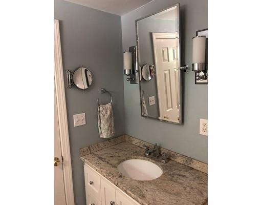 27 Edgehill Road Norwood, MA 02062 - Photo 18 of 27 Gallery Image 18
