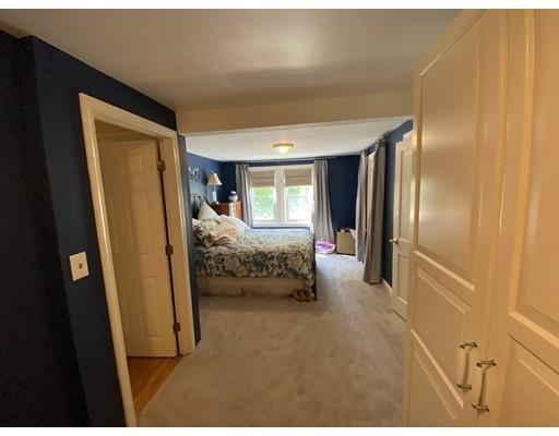 27 Edgehill Road Norwood, MA 02062 - Photo 19 of 27 Gallery Image 19
