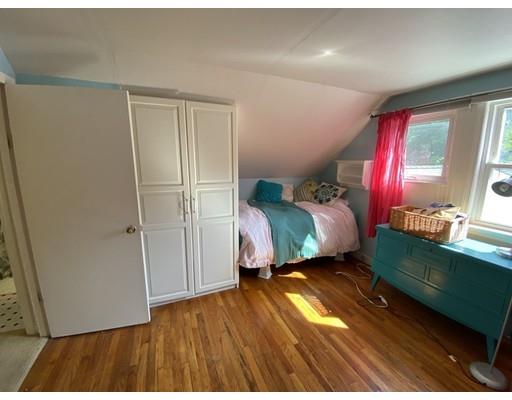 27 Edgehill Road Norwood, MA 02062 - Photo 20 of 27 Gallery Image 20