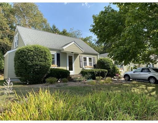 27 Edgehill Road Norwood, MA 02062 - Photo 2 of 27 Gallery Image 2