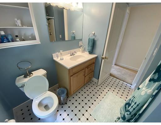 27 Edgehill Road Norwood, MA 02062 - Photo 22 of 27 Gallery Image 22