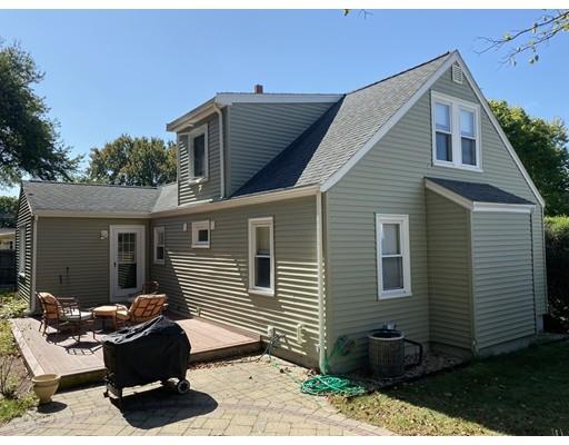 27 Edgehill Road Norwood, MA 02062 - Photo 23 of 27 Gallery Image 23