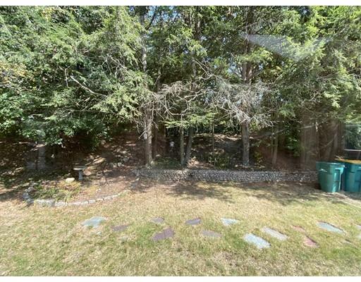 27 Edgehill Road Norwood, MA 02062 - Photo 25 of 27 Gallery Image 25