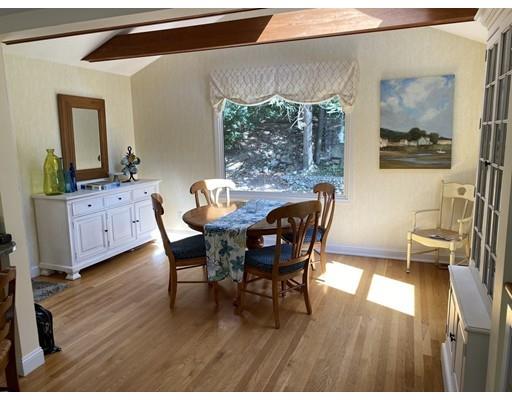 27 Edgehill Road Norwood, MA 02062 - Photo 7 of 27 Gallery Image 7