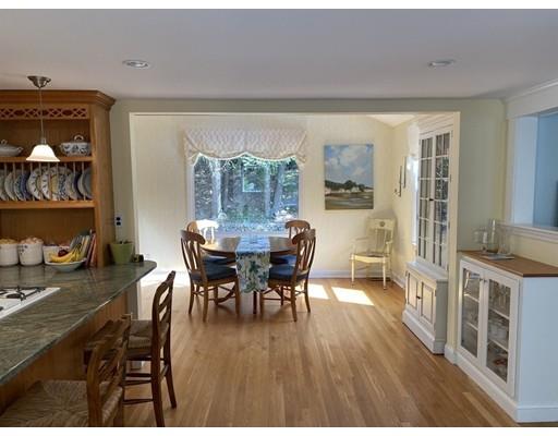 27 Edgehill Road Norwood, MA 02062 - Photo 9 of 27 Gallery Image 9