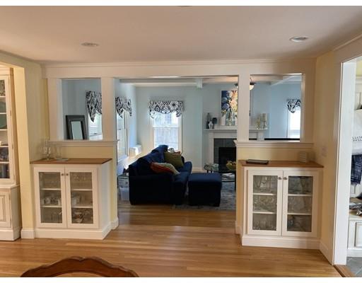 27 Edgehill Road Norwood, MA 02062 - Photo 10 of 27 Gallery Image 10