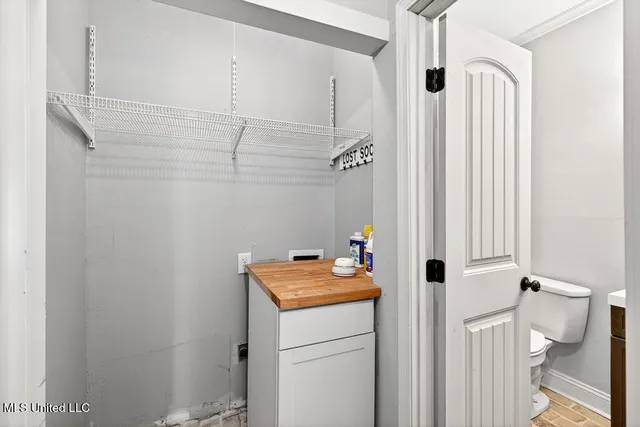 $324,999 | 709 Rich Avenue, Gulfport, MS 39501