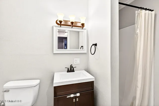 $324,999 | 709 Rich Avenue, Gulfport, MS 39501