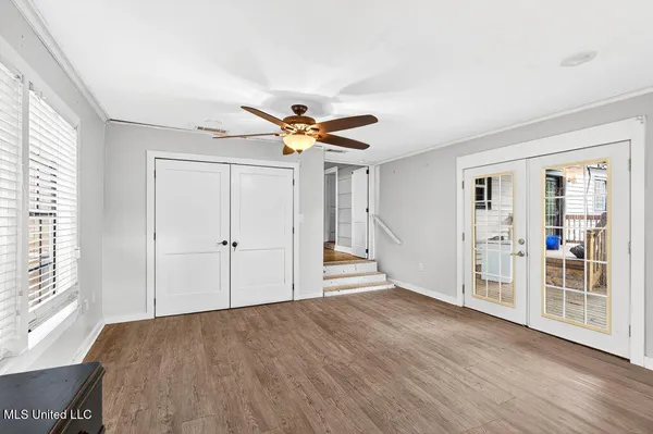 $249,000 | 709 Rich Avenue, Gulfport, MS 39501