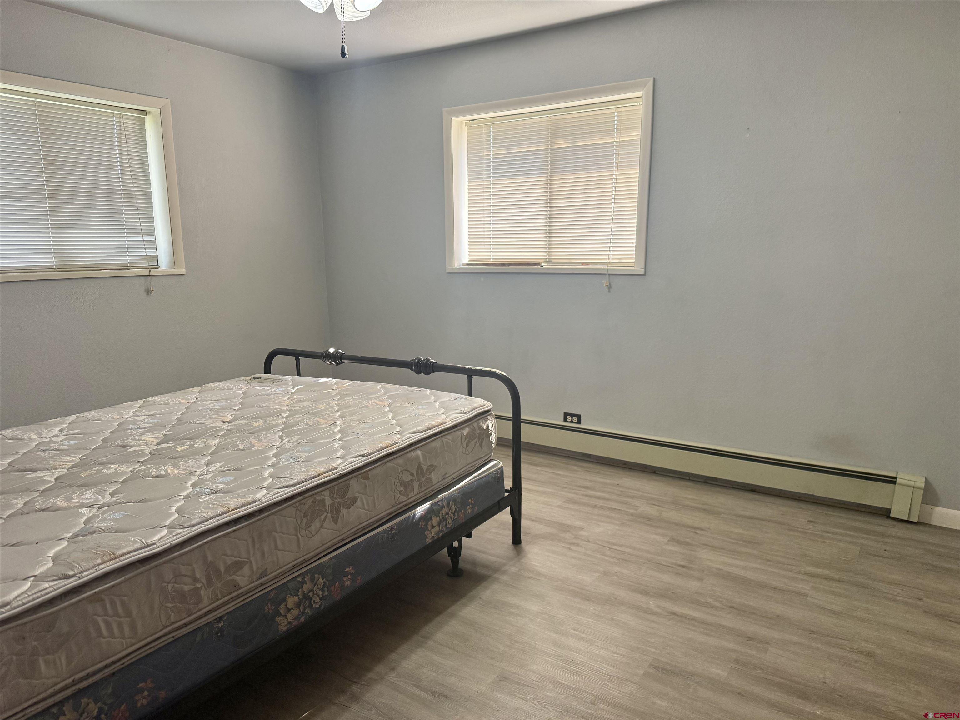 621 6600th Road Montrose, CO 81401 - Photo 24 of 29