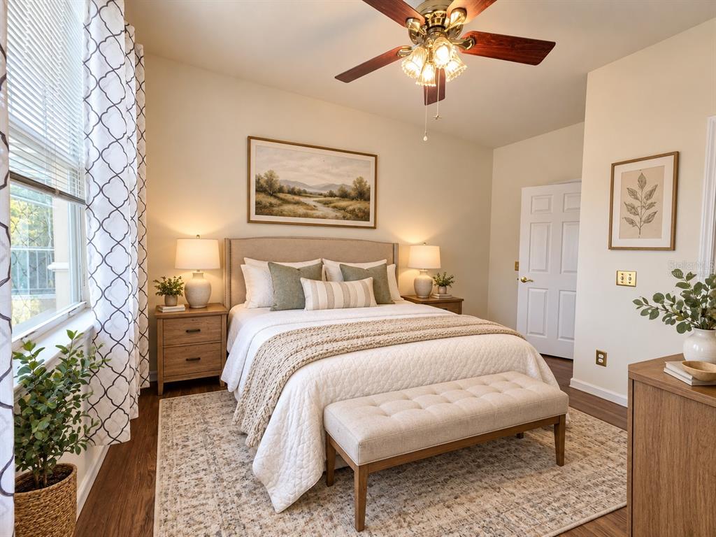 830 Airport Road, Unit 111 Port Orange, FL 32128 - Photo 13 of 24 Gallery Image 13