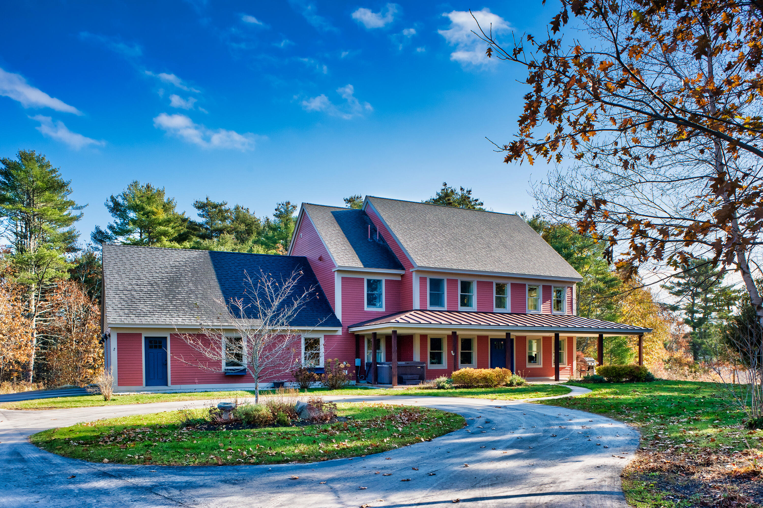 2 Grace Lily Road Newcastle, ME 04553 - Photo 25 of 25 02-2GraceLilyLane-SBS