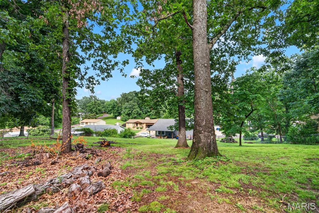 2673 Cathy Ann Drive High Ridge, MO 63049 - Photo 46 of 48