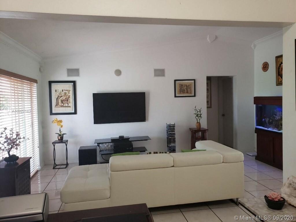 10955 Southwest 122nd Place Miami, FL 33186 - Photo 3 of 4