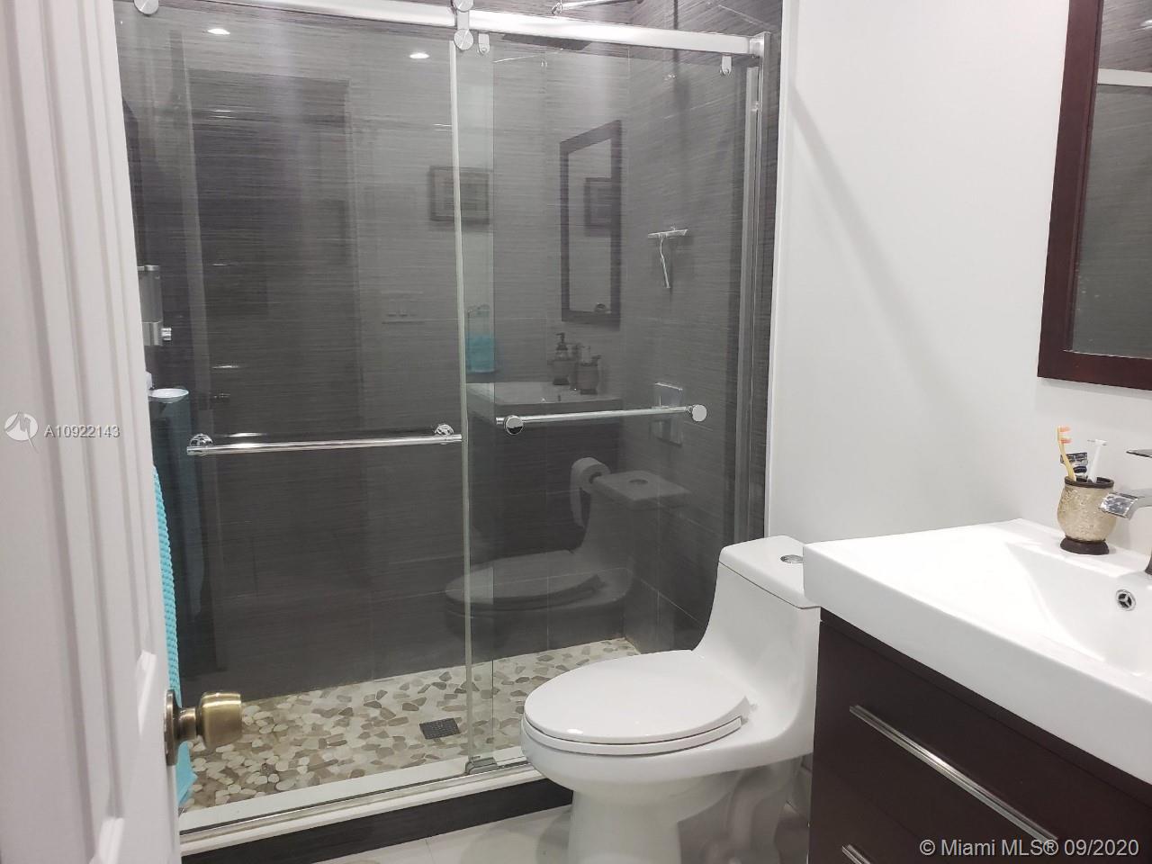 10955 Southwest 122nd Place Miami, FL 33186 - Photo 4 of 4