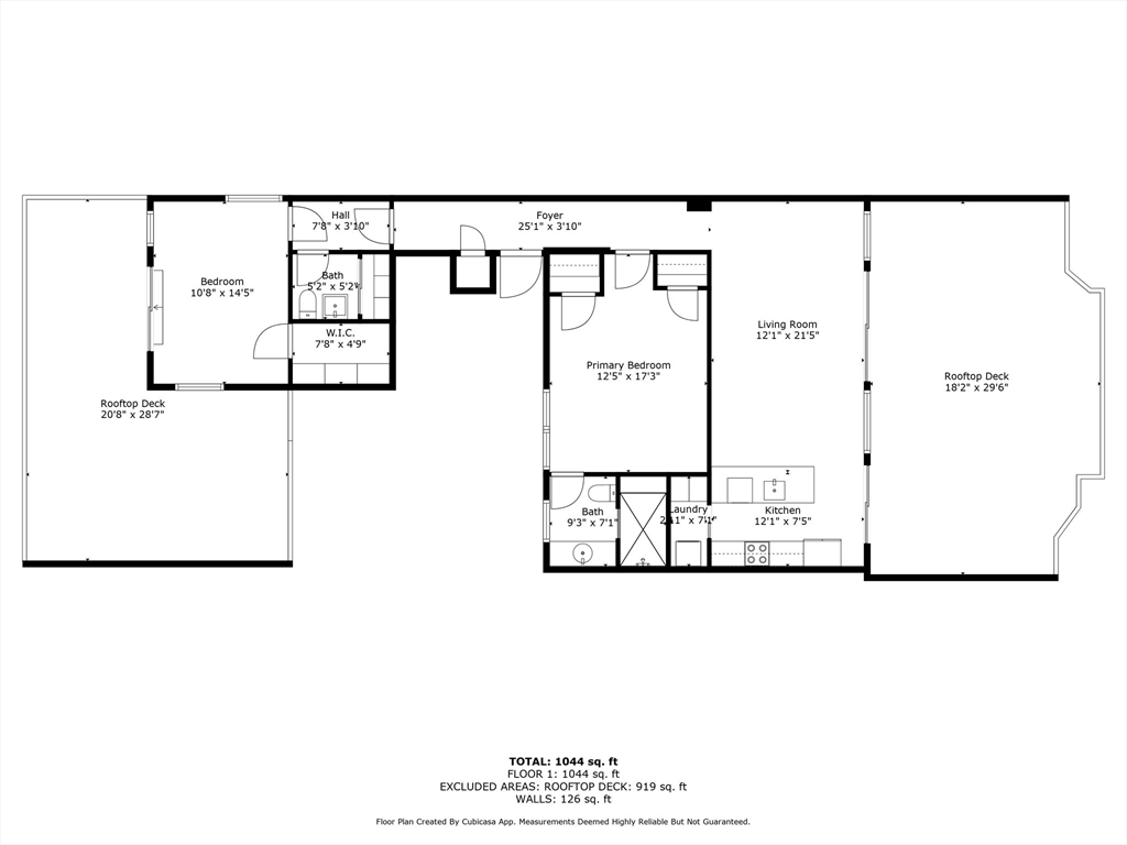 56 Commonwealth Avenue, Unit PH Boston, MA 02116 - Photo 33 of 33 a picture of a park