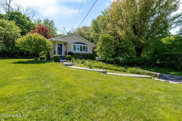 $6,750 | 395 Taconic Road, Greenwich, CT 06831