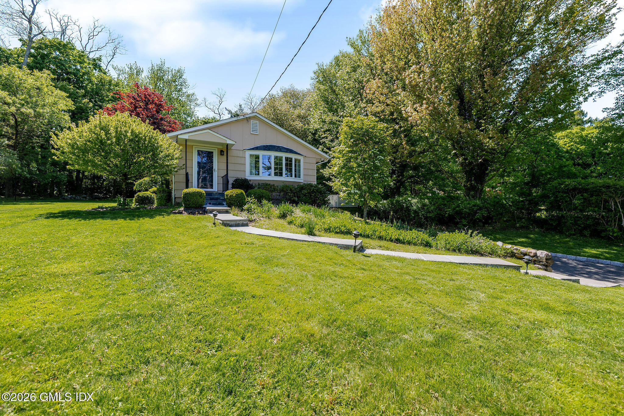 395 Taconic Road Greenwich, CT 06831 - Photo 1 of 18 2E0A9597