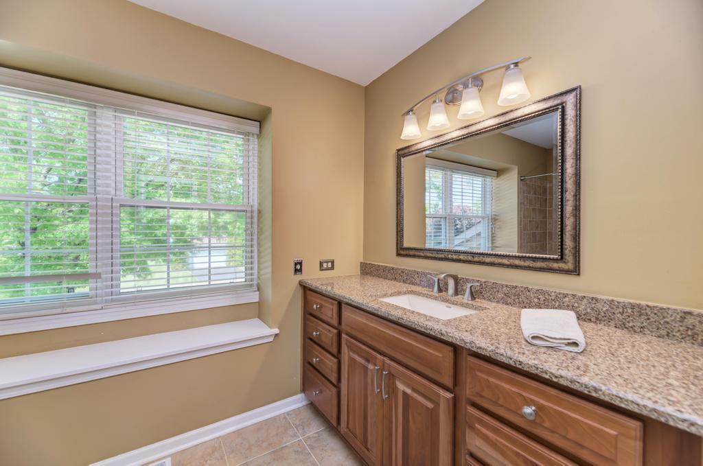 1216 Churchill Road Bartlett, IL 60103 - Photo 25 of 56