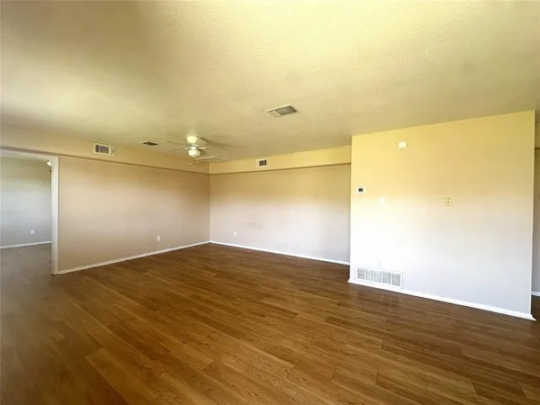 $1,100 | 1808 Spring Lake West, Brownwood, TX 76801