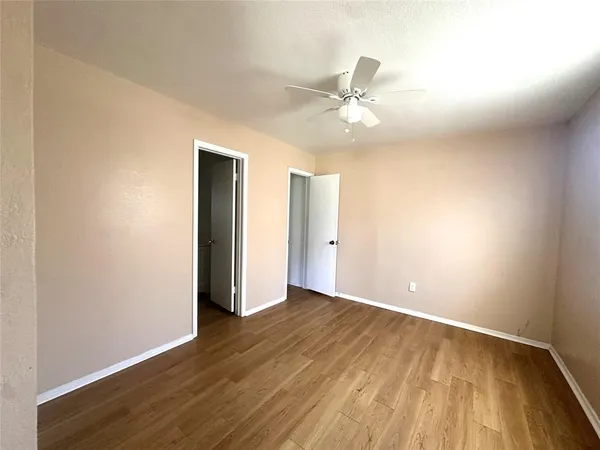 $1,100 | 1808 Spring Lake West, Brownwood, TX 76801