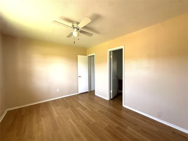 $1,100 | 1808 Spring Lake West, Brownwood, TX 76801