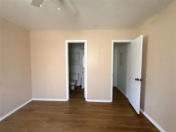 $1,100 | 1808 Spring Lake West, Brownwood, TX 76801