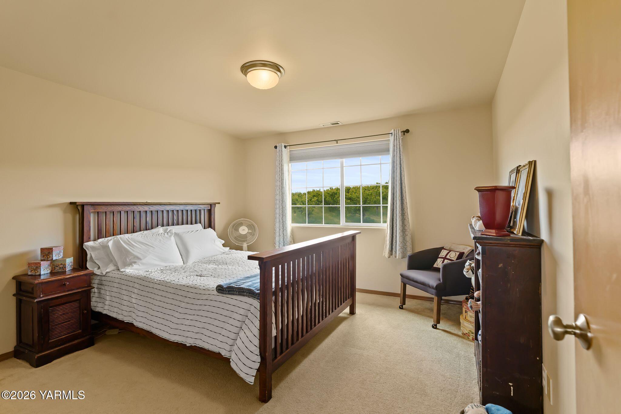 200 Tieton Heights Road Tieton, WA 98947 - Photo 23 of 41 200 Tieton Heights Rd-23