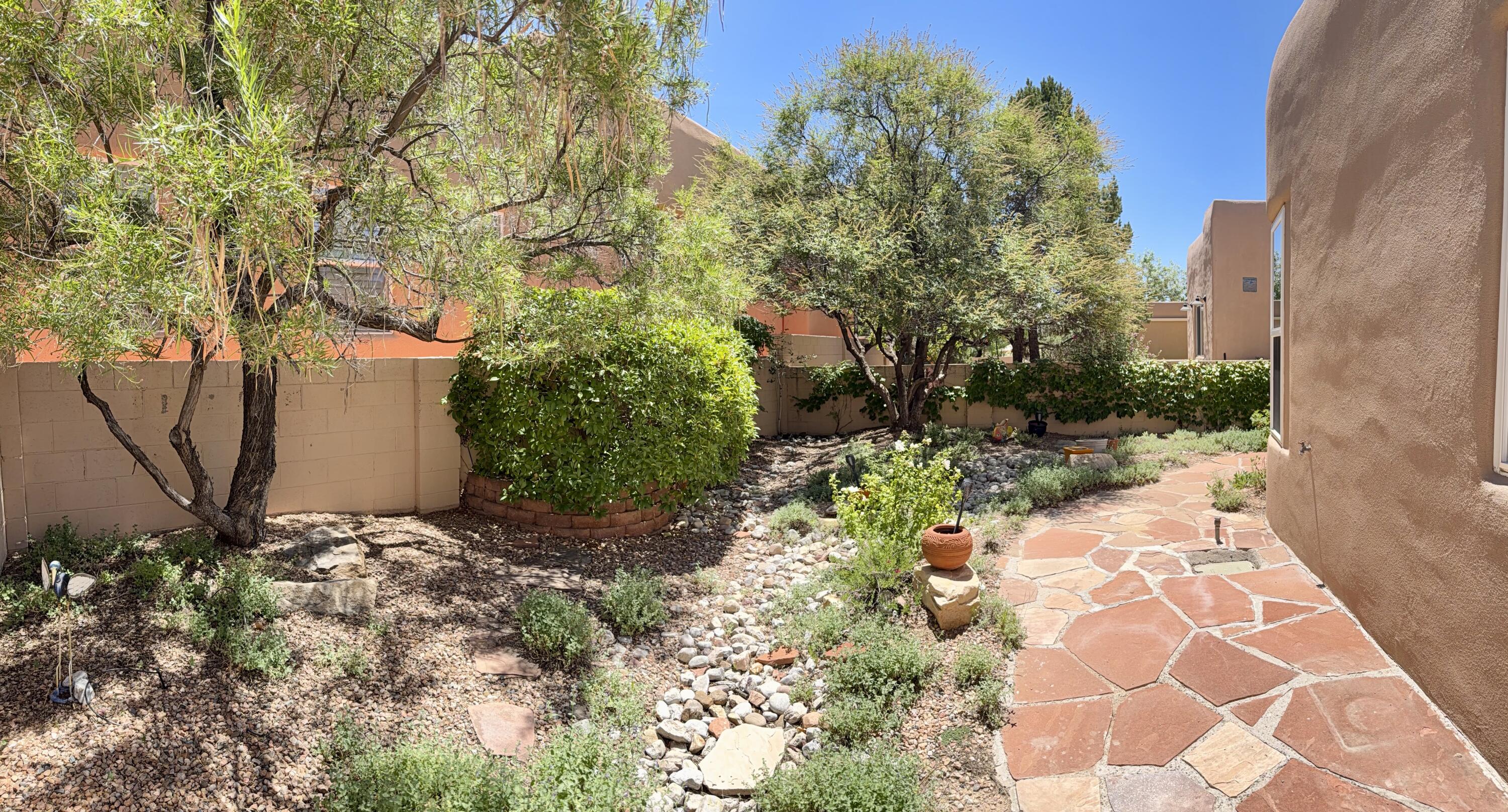 6412 Chaco Ridge Place Northeast Albuquerque, NM 87111 - Photo 39 of 48 Gallery Image 39