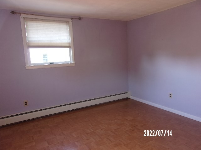 379 Cumberland Head Road Plattsburgh, NY 12901 - Photo 41 of 67 Gallery Image 41