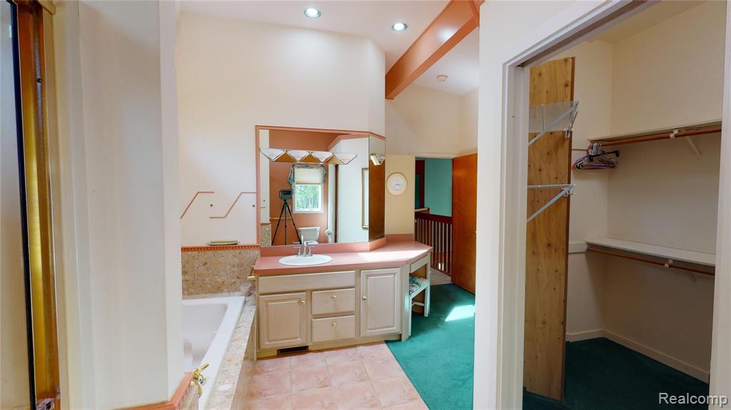 3145 Le Valley Road Columbiaville, MI 48421 - Photo 59 of 79