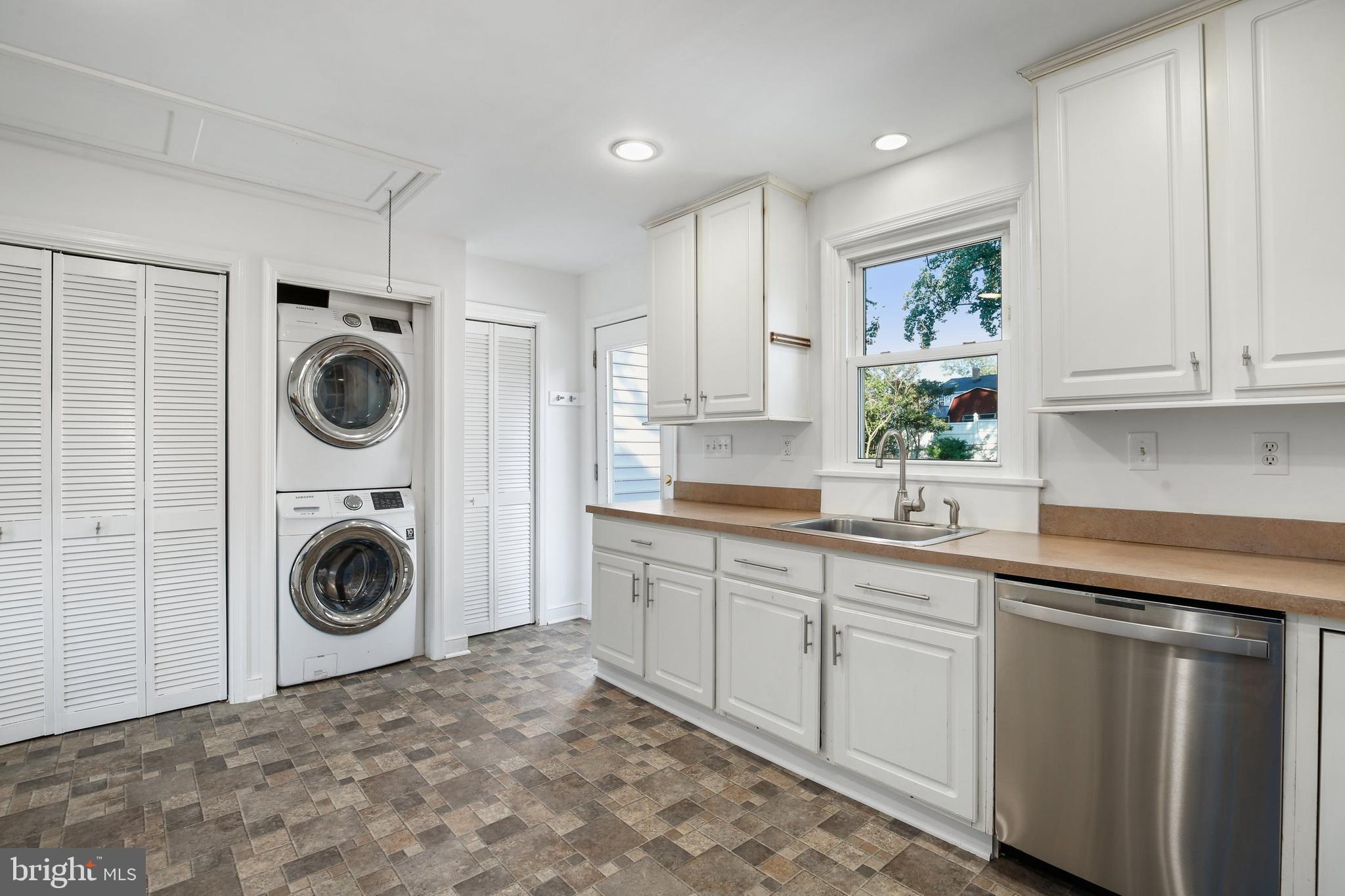 2727 Terrapin Road Silver Spring, MD 20906 - Photo 11 of 32