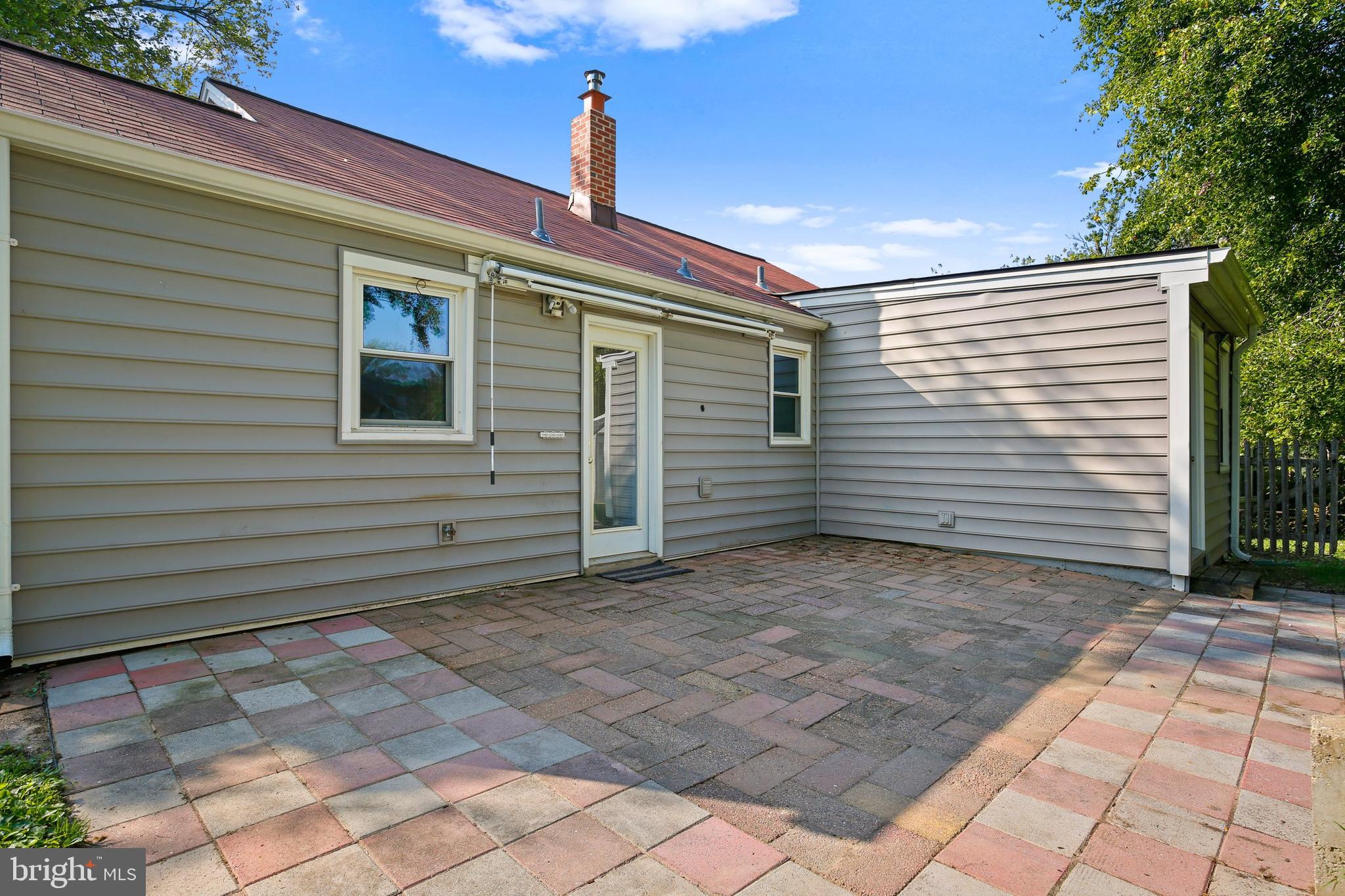 2727 Terrapin Road Silver Spring, MD 20906 - Photo 12 of 32