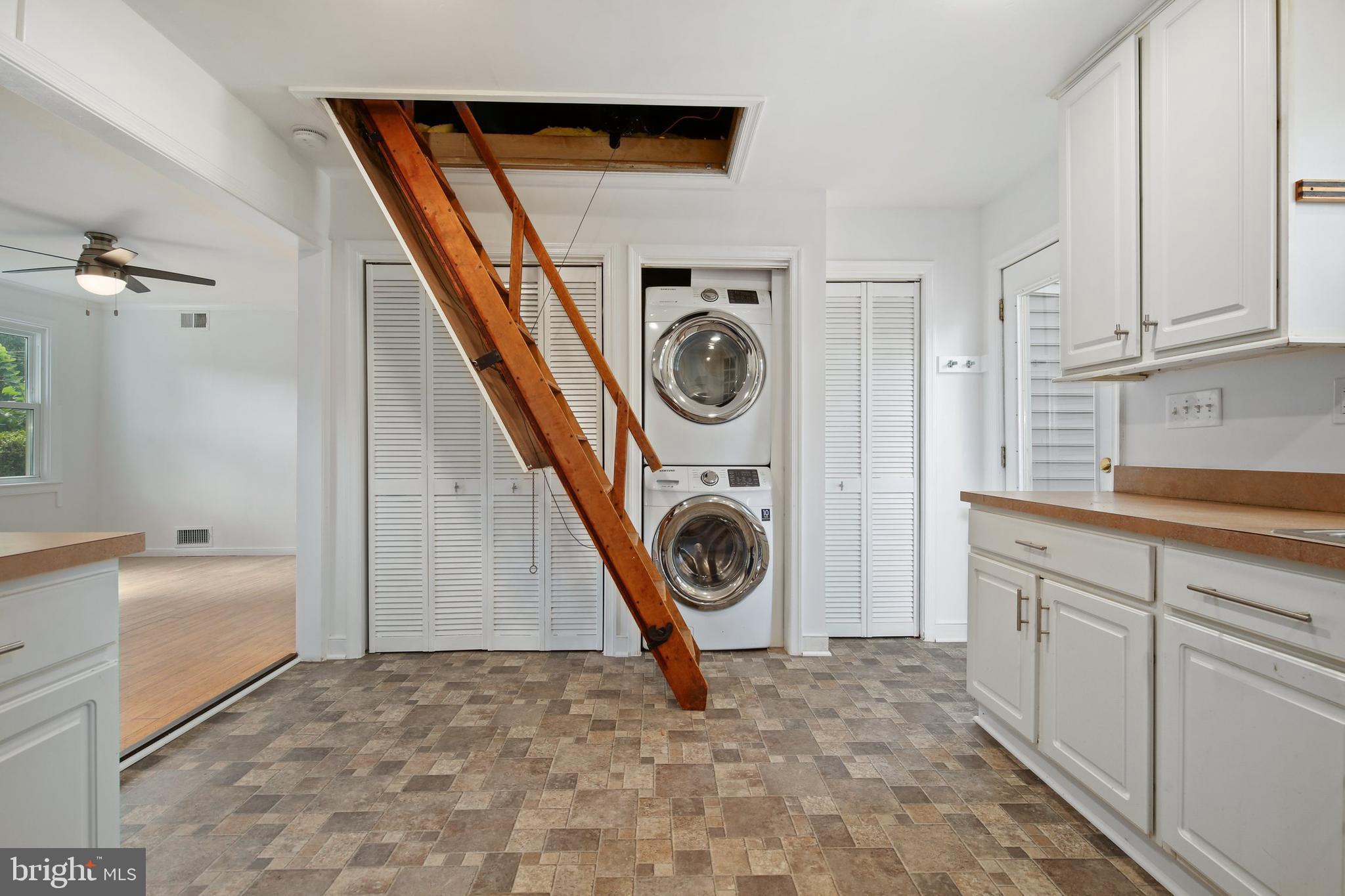 2727 Terrapin Road Silver Spring, MD 20906 - Photo 15 of 32