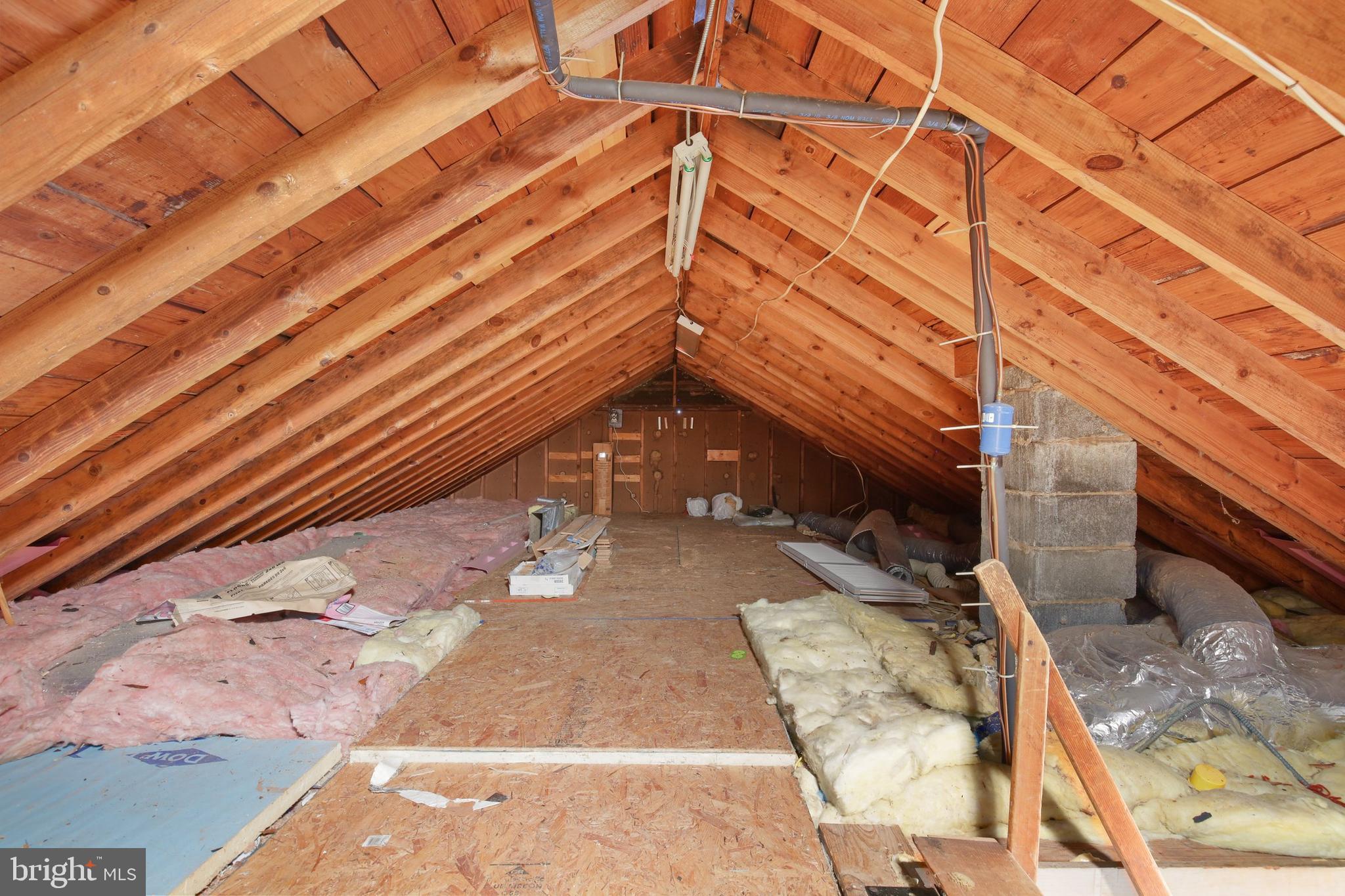 2727 Terrapin Road Silver Spring, MD 20906 - Photo 16 of 32