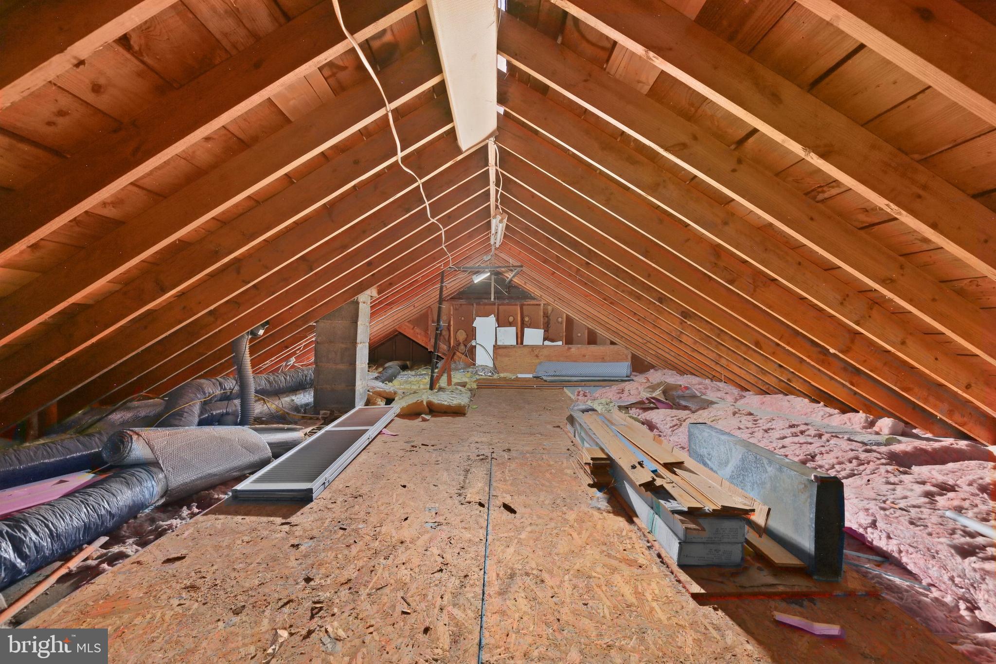 2727 Terrapin Road Silver Spring, MD 20906 - Photo 17 of 32